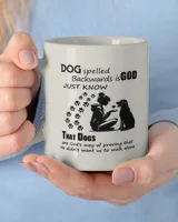 White Mug White Mug