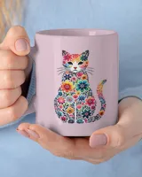 White Mug White Mug