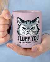 White Mug White Mug