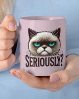 White Mug White Mug