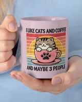 White Mug White Mug