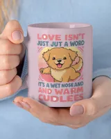 White Mug White Mug