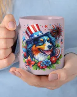 White Mug White Mug