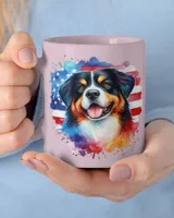 White Mug White Mug