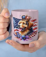 White Mug White Mug