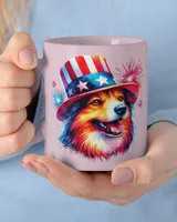 White Mug White Mug