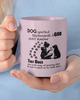 White Mug White Mug