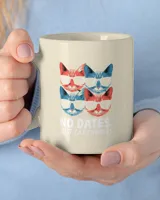 White Mug White Mug