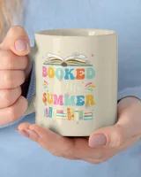 White Mug White Mug