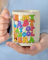 White Mug White Mug