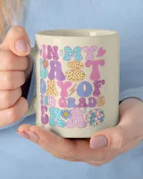 White Mug White Mug