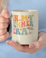 White Mug White Mug