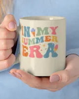 White Mug White Mug