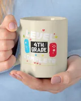 White Mug White Mug