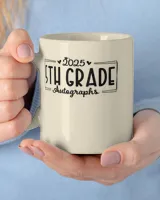 White Mug White Mug