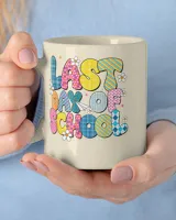 White Mug White Mug