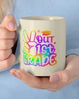 White Mug White Mug