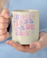 White Mug White Mug