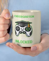 White Mug White Mug