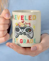 White Mug White Mug