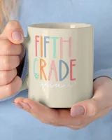 White Mug White Mug