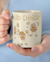 White Mug White Mug