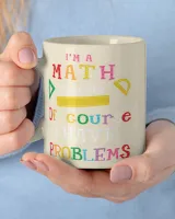 White Mug White Mug