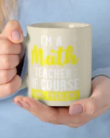 White Mug White Mug