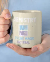 White Mug White Mug