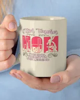 White Mug White Mug