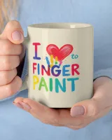 White Mug White Mug