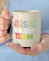 White Mug White Mug