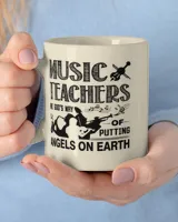 White Mug White Mug