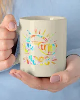 White Mug White Mug