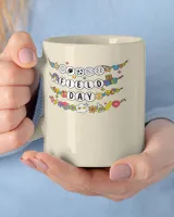 White Mug White Mug