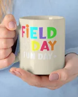 White Mug White Mug