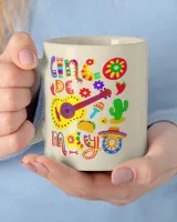 White Mug White Mug