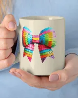 White Mug White Mug