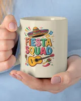 White Mug White Mug