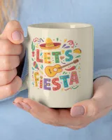 White Mug White Mug