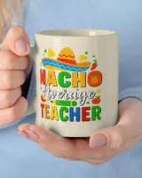 White Mug White Mug