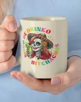 White Mug White Mug