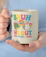 White Mug White Mug