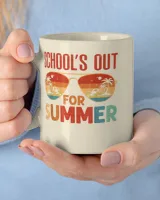 White Mug White Mug