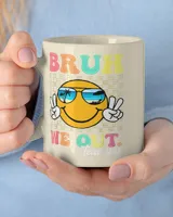 White Mug White Mug