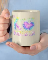 White Mug White Mug