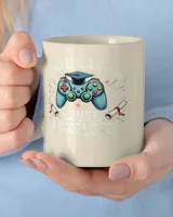 White Mug White Mug