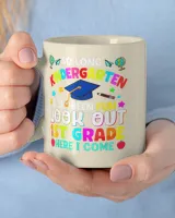 White Mug White Mug