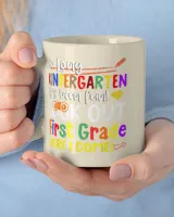 White Mug White Mug
