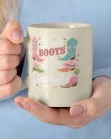 White Mug White Mug